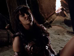 4x09-PastImperfect_003205