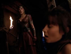 4x09-PastImperfect_003212