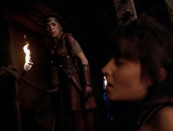 4x09-PastImperfect_003213