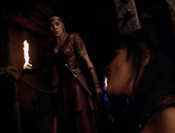 4x09-PastImperfect_003218