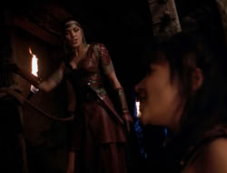4x09-PastImperfect_003220
