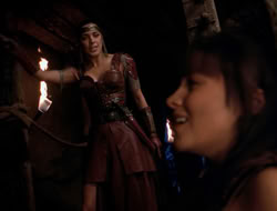 4x09-PastImperfect_003221