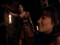 4x09-PastImperfect_003222