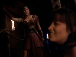 4x09-PastImperfect_003223