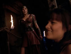 4x09-PastImperfect_003224