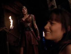 4x09-PastImperfect_003225