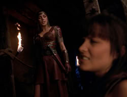 4x09-PastImperfect_003226