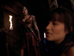 4x09-PastImperfect_003227