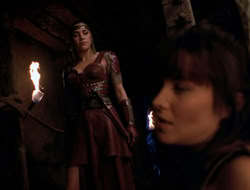 4x09-PastImperfect_003228