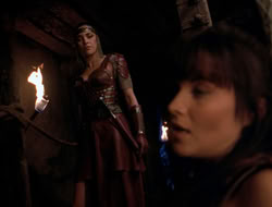 4x09-PastImperfect_003229