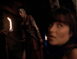 4x09-PastImperfect_003230