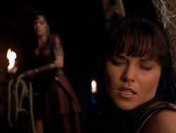 4x09-PastImperfect_003240