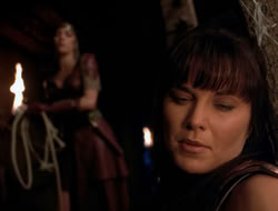 4x09-PastImperfect_003241