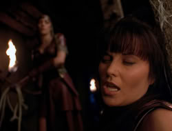 4x09-PastImperfect_003242