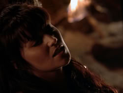 4x09-PastImperfect_003243