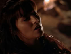 4x09-PastImperfect_003244