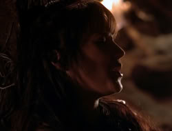 4x09-PastImperfect_003246