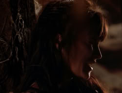 4x09-PastImperfect_003247