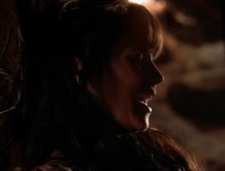 4x09-PastImperfect_003248