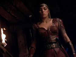 4x09-PastImperfect_003250