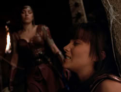 4x09-PastImperfect_003253