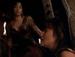 4x09-PastImperfect_003254