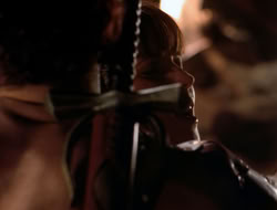 4x09-PastImperfect_003257