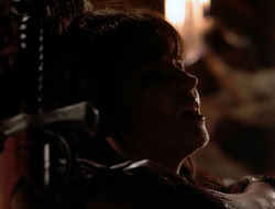 4x09-PastImperfect_003258