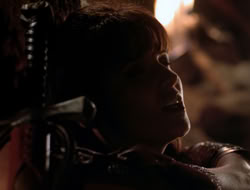 4x09-PastImperfect_003259