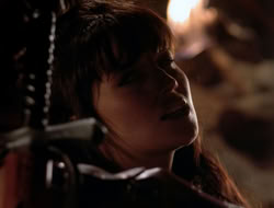 4x09-PastImperfect_003260
