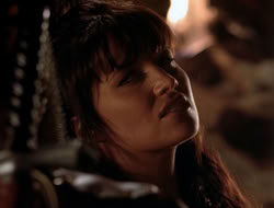 4x09-PastImperfect_003261