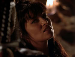4x09-PastImperfect_003262