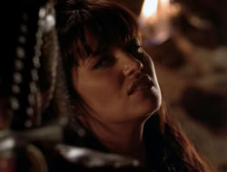 4x09-PastImperfect_003263