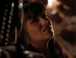 4x09-PastImperfect_003264