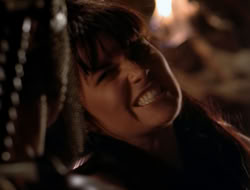 4x09-PastImperfect_003265
