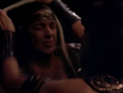 4x09-PastImperfect_003266