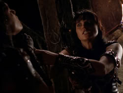 4x09-PastImperfect_003268