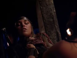 4x09-PastImperfect_003269