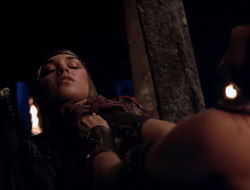 4x09-PastImperfect_003270