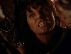 4x09-PastImperfect_003271