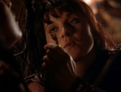 4x09-PastImperfect_003272
