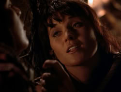 4x09-PastImperfect_003273