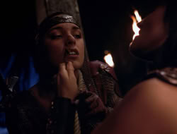 4x09-PastImperfect_003276
