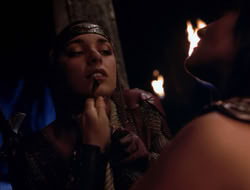 4x09-PastImperfect_003277