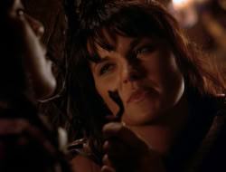 4x09-PastImperfect_003279