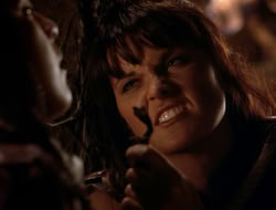 4x09-PastImperfect_003280