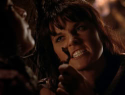 4x09-PastImperfect_003281