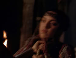 4x09-PastImperfect_003288