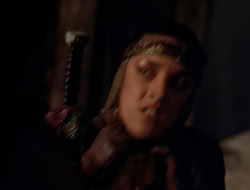 4x09-PastImperfect_003292