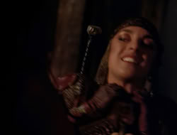 4x09-PastImperfect_003293